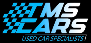 TMS Cars